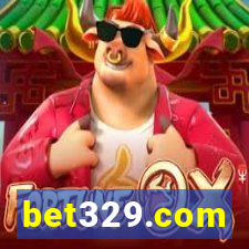 bet329.com