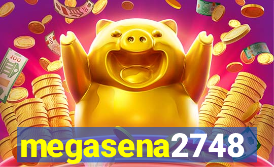 megasena2748