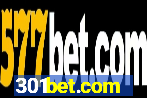 301bet.com