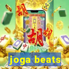 joga beats