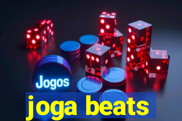 joga beats