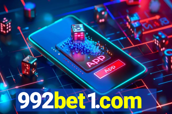 992bet1.com