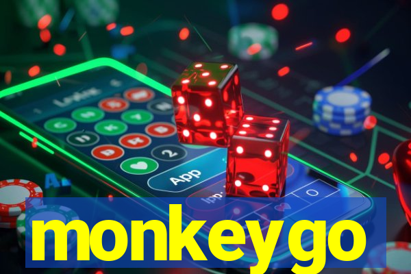 monkeygo