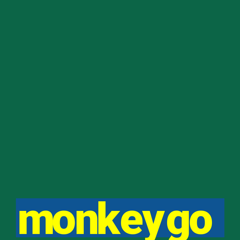 monkeygo