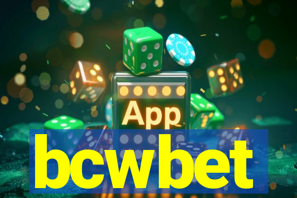 bcwbet