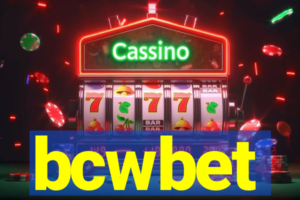 bcwbet