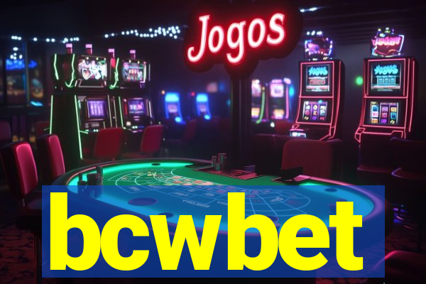 bcwbet