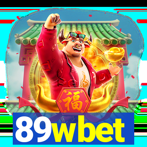 89wbet