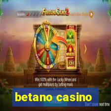 betano casino