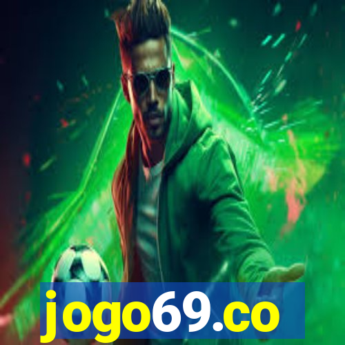 jogo69.co