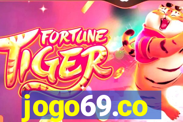 jogo69.co