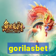 gorilasbet