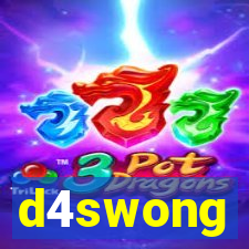 d4swong