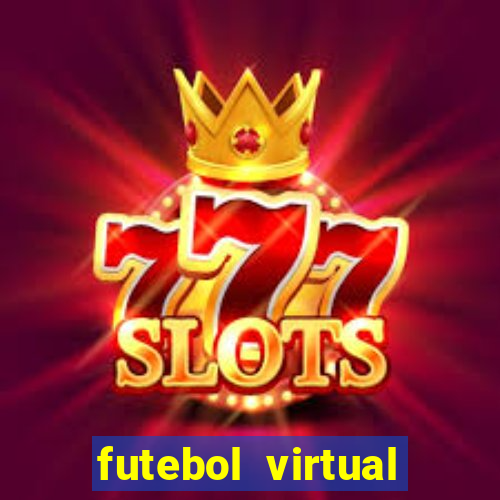 futebol virtual sportingbet telegram