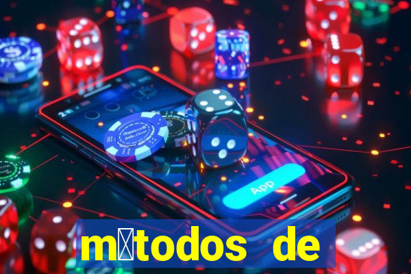 m茅todos de pagamento ivibet