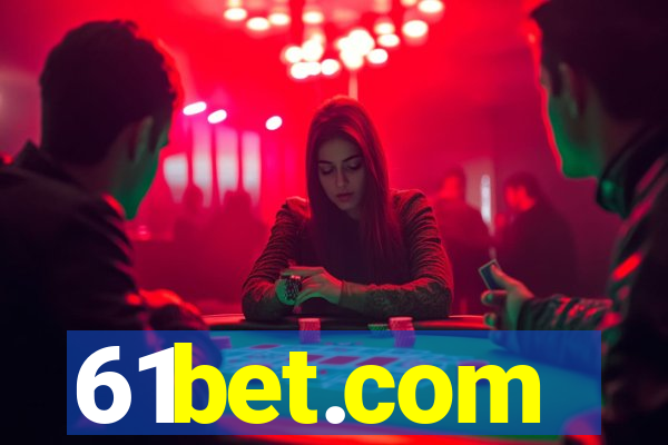 61bet.com