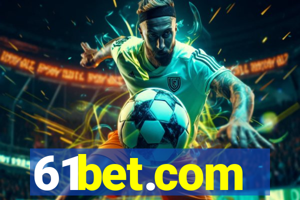 61bet.com