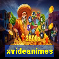 xvideanimes