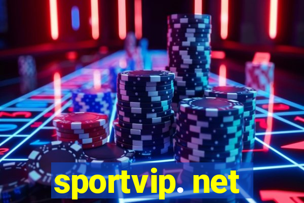 sportvip. net