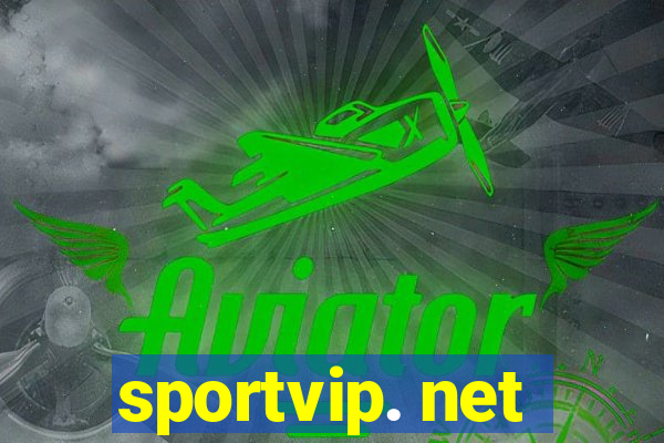 sportvip. net