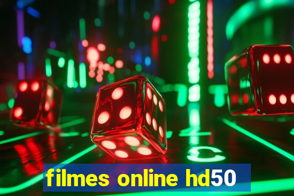 filmes online hd50