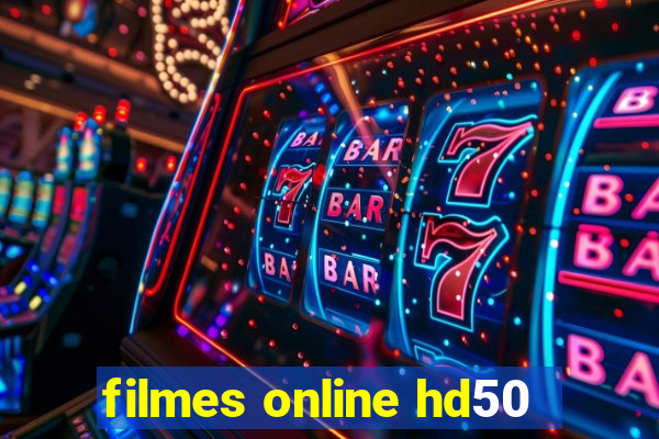 filmes online hd50