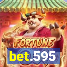 bet.595