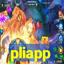 pliapp