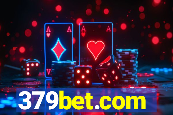 379bet.com