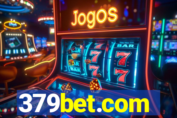 379bet.com