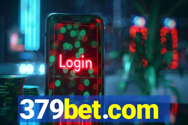 379bet.com