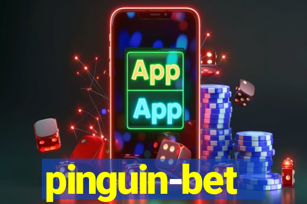 pinguin-bet