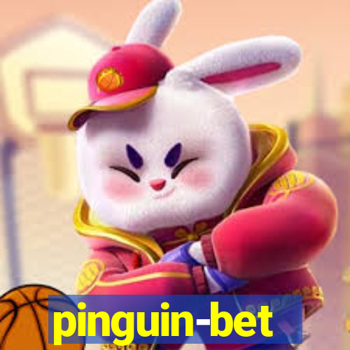 pinguin-bet