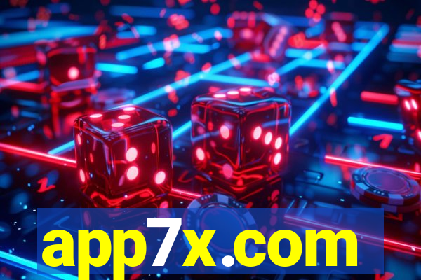 app7x.com