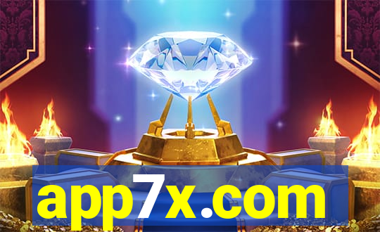 app7x.com