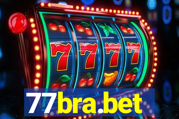 77bra.bet