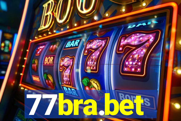 77bra.bet