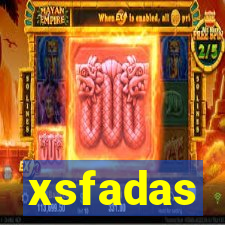 xsfadas