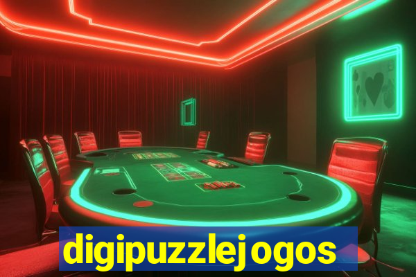 digipuzzlejogos