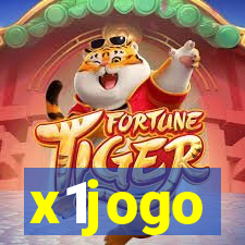 x1jogo