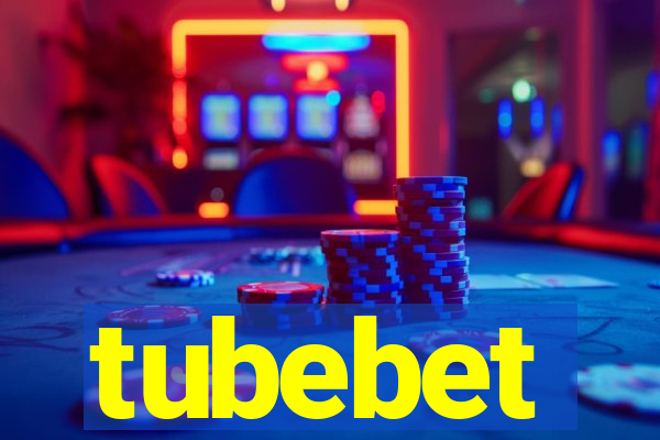 tubebet