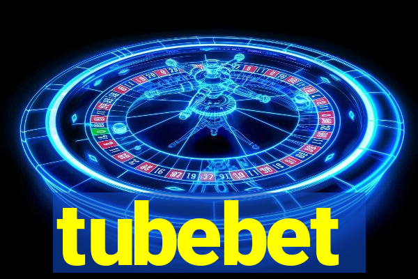 tubebet