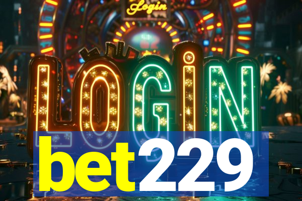 bet229