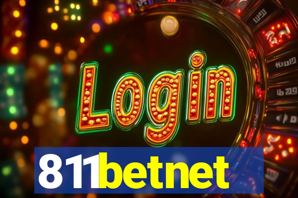 811betnet