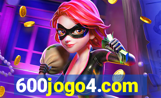 600jogo4.com