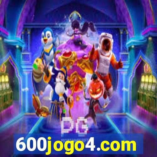 600jogo4.com