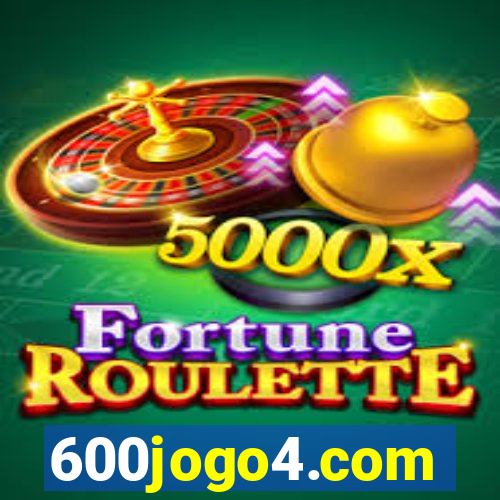 600jogo4.com