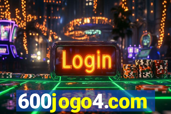 600jogo4.com