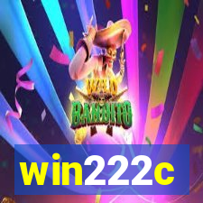 win222c