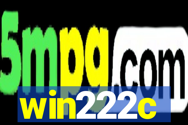 win222c